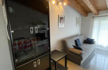 Milano Canal Apartments - Photo 118