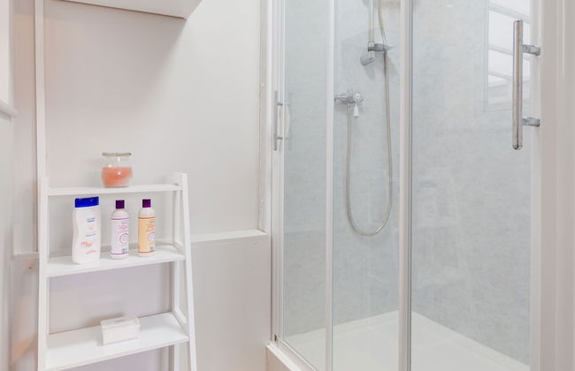 The Stylist Large Buddha House - Foto 21