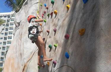 Hotel Resort em Salinópolis - Photo 9