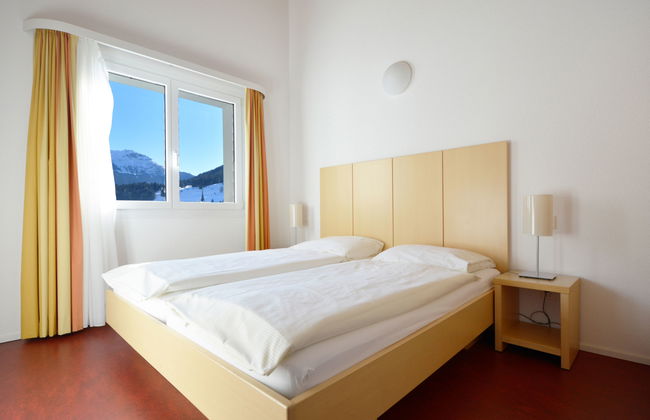 Surses Alpin - Foto 5