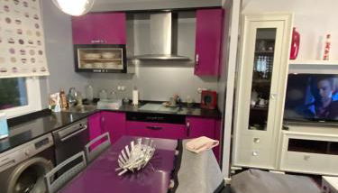 Casa en la playa - Foto 5