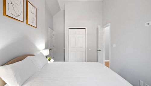 St Louis The Cozy Corner 2BR unit - Foto 4