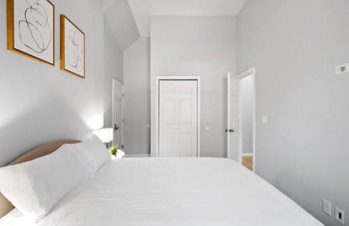 St Louis The Cozy Corner 2BR unit - Foto 4