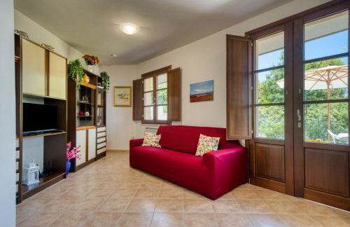 Chiara's flat - Foto 14