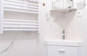 Chez Stéphanie au cœur d'Amiens - Foto 16