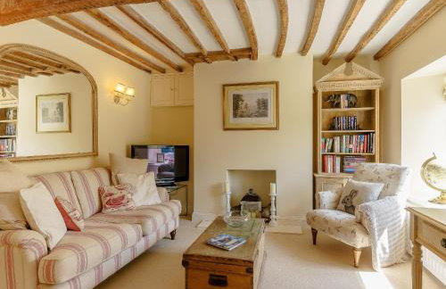 The Clock House - Foto 3