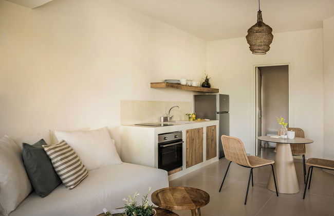 360° Luxury Residences - Foto 40