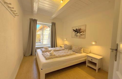 Timmenhus - Ferienwohnungen an der Ostsee - Foto 18