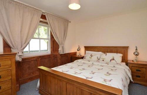 Eckford House - Foto 17