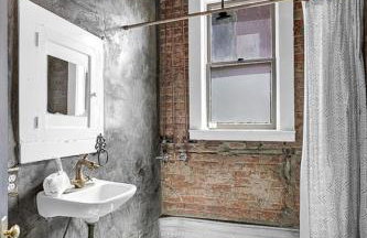 Cozy Casa Mina 1BR Near Downtown Parking - Foto 14