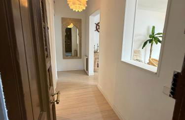 El refugio de Chamberi - Photo 32