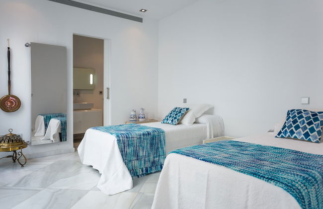 Puerta del León - Foto 5