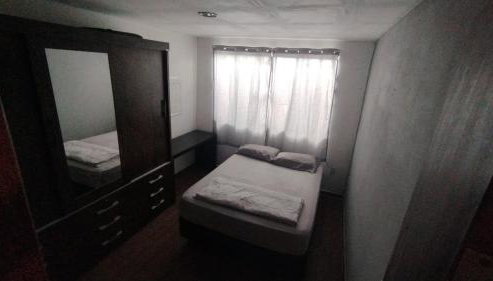 Casa Cond costa do sol VII Bananal - Foto 5