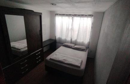 Casa Cond costa do sol VII Bananal - Foto 5