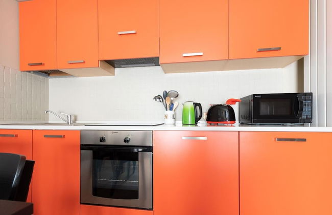 Italianway - Cacciatori Delle Alpi 7 - Foto 15