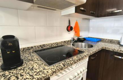 21A06 Apartamento en Felechosa by R2R Consulting - Foto 26