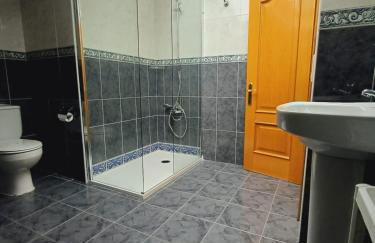 Hotel El Coterin Apartamentos y Habitaciones - Foto 18