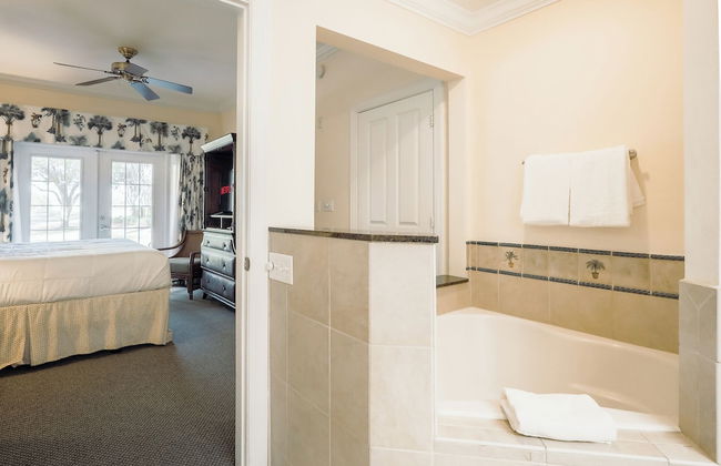 King Palm At Reunion Resort - Foto 4