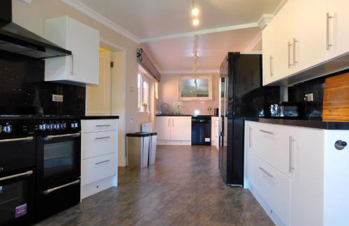 Little Manor House - Foto 23