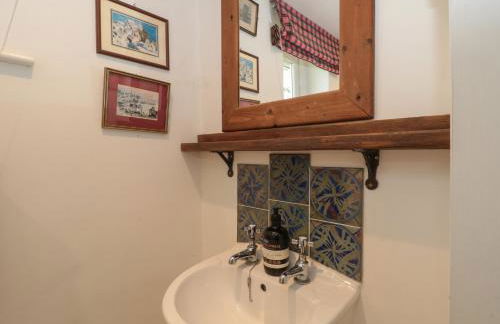 Brook Cottage - Photo 13