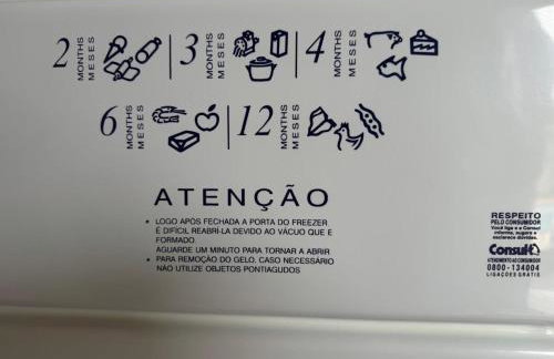 Saquarema- Lagoa, praia , piscina e jogos - Foto 36