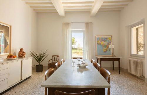 Umberto 121 - Foto 7