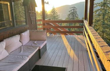 Home Sweet Home - Foto 6