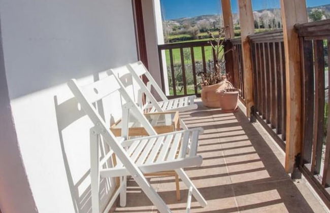 Lania Royal Oak House - Foto 22