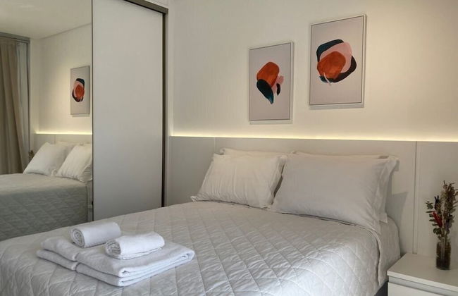 ZEE Studios by Viva - Studios a 200m da beira-mar norte - Photo 34