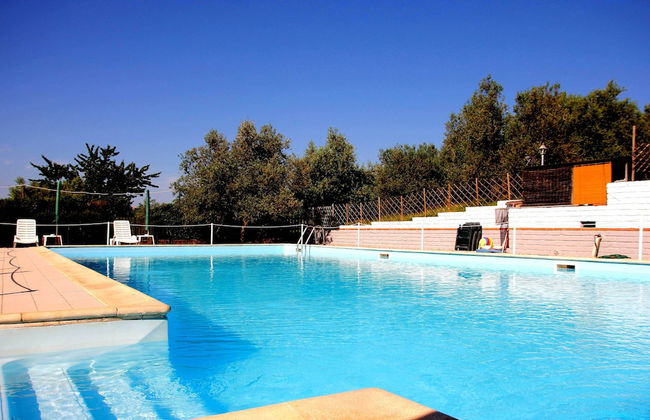 Il Belvedere Country Houses - Foto 56