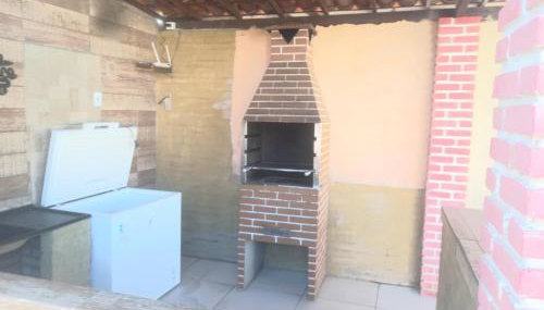 Casa de praia ,Sophia Abais - Foto 2