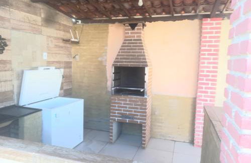 Casa de praia ,Sophia Abais - Foto 2