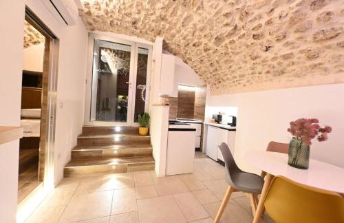 Pietrabianca Apartments San Lorenzo - Foto 21