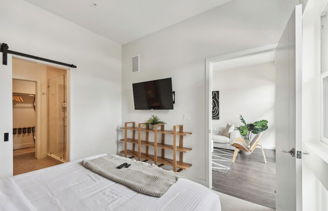 Espadin Condos II - Foto 16