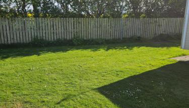 Daisy Lodge Lilac Grove 3 - Foto 4