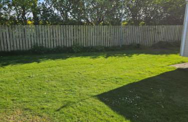 Daisy Lodge Lilac Grove 3 - Foto 4