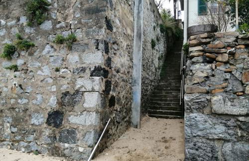 Apartamento Laidatxu Playa en Mundaka - Foto 67