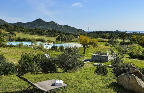 Case Li Conchi Sardegna - Foto 7