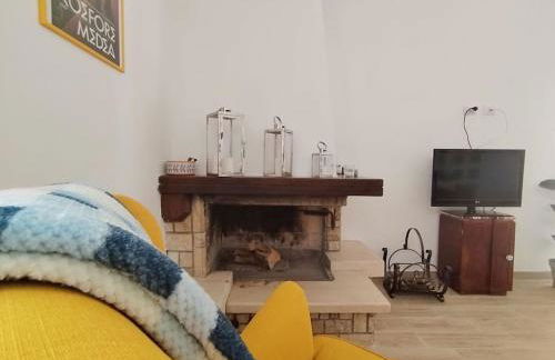 Flora Plemmirio Home - Foto 10