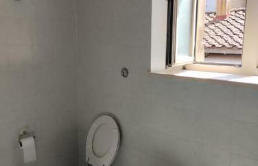 Casa Palmira - Photo 16