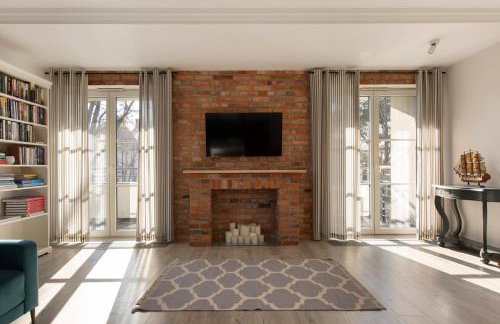 Sopot Beach House - Foto 38