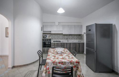 Giardino Dei Limoni Apartment - Foto 13