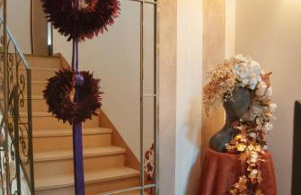 WELCOME TRAVELLER FRIDA's APARTMENt - Foto 38