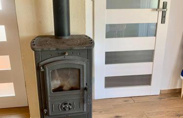 Osada Familia Śmiechów - Foto 11