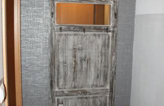 Ferienwohnung - Monteurwohnung Familie Houri - Foto 33