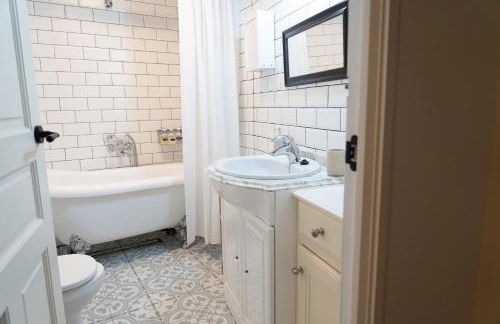 Número 8 a Traditional Basque Village Homestead - Photo 29