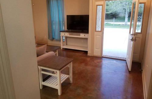 Villa 4 - Foto 2