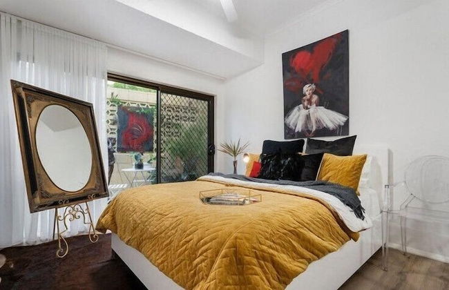 Currumbin Escape 2 BDR Water Views - Photo 2