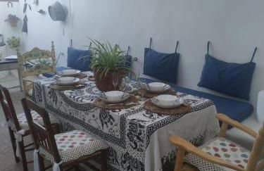 Casa Museo Quintín - Foto 16