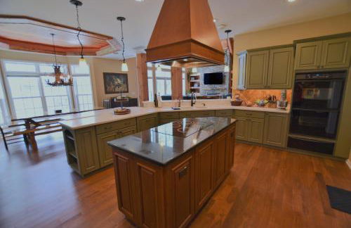 North Twin Lake House - Photo 15